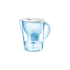 Caraffa filtrante