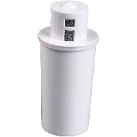 Filtri per Caraffa filtrante