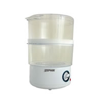 Vaporiera