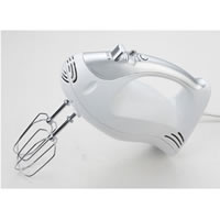 Mixer da cucina